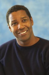 Denzel Washington - Out of Time press conference portraits by Vera Anderson (Toronto, September 6, 2003) - 22xHQ Q7Ajhoop