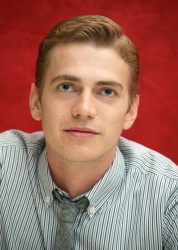 Hayden Christensen - Takers press conference portraits by Vera Anderson (Beverly Hills, August 5, 2010) - 12xHQ SiCmeCYx