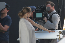 Amanda Seyfried - On the set of a photoshoot in Miami - February 14, 2015 (111xHQ) TQtmsZGX