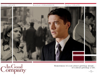 Крутая компания / In Good Company (Скарлетт Йоханссон, 2004) Tvb8WSU3