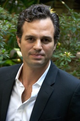 Mark Ruffalo - Reservation Road press conference portraits by Vera Anderson (Los Angeles, October 25, 2007) - 5xHQ U7ZQQ2uS