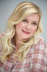 Kirsten Dunst - Bachelorette press conference portraits by Vera Anderson (Los Angeles, August 23, 2012) - 16xHQ UOwt7p7N