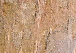 Datacraft Sozaijiten - 001 Stone Textures (200хHQ) WdaQI9pZ