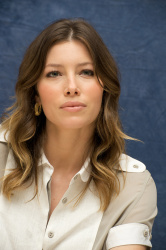 Jessica Biel - Easy Virtue press conference portraits by Vera Anderson (Beverly Hills, May 20,2009) - 25xHQ WskH0gBw