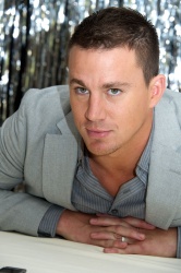 Channing Tatum - Magic Mike press conference portraits by Vera Anderson (Los Angeles, June 23, 2012) - 9xHQ XEIuUrIW