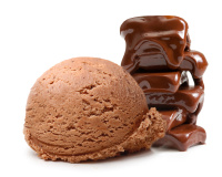 Мороженное на белом фоне (ice cream) Y6eqE5Cn