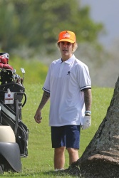 Justin Bieber - out in Hawaii, April 8, 2015 - 9xHQ Y7qv9ZTz