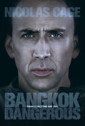 Nicolas Cage - Nicolas Cage - промо стиль и постеры к фильму "Bangkok Dangerous (Опасный Бангкок)", 2008 (37хHQ) YtbRaLrP