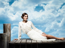 Keira Knightley - Robert Erdmann Photoshoot 2011 for Marie Claire - 4xHQ B9hhAt0s