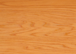 Datacraft Sozaijiten - 002 Paper Cloth Wood Textures (200хHQ) BQgwmHQL