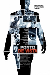 Sigourney Weaver, Forest Whitaker, Matthew Fox, Dennis Quaid - постеры и промо стиль к фильму "Vantage Point (Точка обстрела)", 2008 (33хHQ) BUoefcCQ
