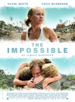 Невозможное / The Impossible (Наоми Уоттс, 2012)  C33CHqJx