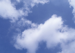 Datacraft Sozaijiten - 005 Sky and Clouds (200xHQ) C4QudGss