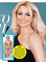 Бритни Спирс (Britney Spears) OK! (USA) - May 2, 2016 - 6xHQ CKk12gmt