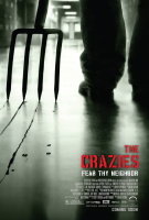 Безумцы / The Crazies (2010) FE4m0zbD
