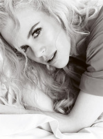 Николь Кидман (Nicole Kidman) Carter Smith Photoshoot 2008 for Elle - 7xHQ FYiYSO1g