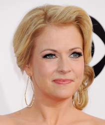 Melissa Joan Hart - Melissa Joan Hart - 40th Annual People's Choice Awards at Nokia Theatre L.A. Live in Los Angeles, CA - January 8. 2014 - 76xHQ GvbrgKH4