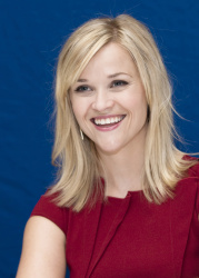 Reese Witherspoon - "Water for Elephants" press conference portraits by Armando Gallo (Los Angeles, April 2, 2011) - 17xHQ H3SzU790