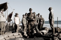 Письма с Иводзимы / Letters from Iwo Jima (2006) Iv9CFwPn