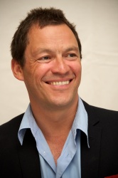 Dominic West - Dominic West - 'The Hour' Press Conference Portraits by Vera Anderson - August 2, 2012 - 7xHQ JrMuv2gX