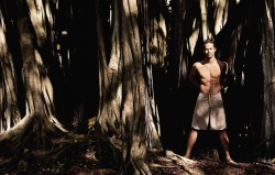 Paul Walker - Steven Lippman Photoshoot 2005 for Men's Health - 2xHQ K9zQxhf3