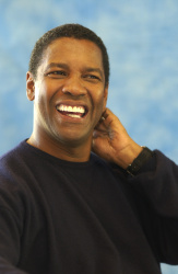 Denzel Washington - Out of Time press conference portraits by Vera Anderson (Toronto, September 6, 2003) - 22xHQ KQptQNiH
