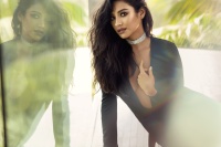Шей Митчелл (Shay Mitchell) Andrew Southam Photoshoot 2016 for Baublebar Jewelry (17xHQ) KotlVnng
