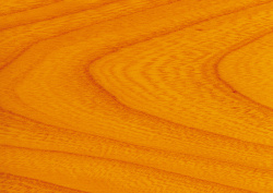 Datacraft Sozaijiten - 002 Paper Cloth Wood Textures (200хHQ) LHKgdTfv