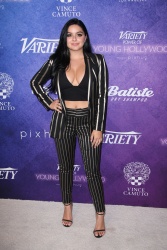 Ariel Winter - Variety's 'Power of Young Hollywood' Event in Los Angeles - 08/16/2016