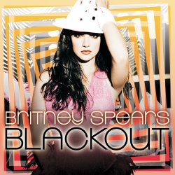 Britney Spears - Blackout Album, Ellen von Unwerth Promoshoot 2007 - 10xHQ MhlqEIVP