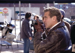 George Clooney, Renée Zellweger, John Krasinski - постеры и промо стиль к фильму "Leatherheads (Любовь вне правил)", 2008 (40xHQ) MsXrK4nK