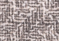 Datacraft Sozaijiten - 002 Paper Cloth Wood Textures (200хHQ) NQ83D61a
