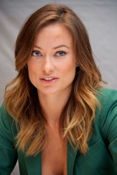 Olivia Wilde - Rush press conference portraits by Vera Anderson (Toronto, September 7, 2013) - 12xHQ NbST7BuS