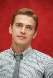 Hayden Christensen - Takers press conference portraits by Vera Anderson (Beverly Hills, August 5, 2010) - 12xHQ Nw0MkGGO