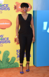 Jennifer Hudson - 28th Annual Kids' Choice Awards, Inglewood, 28 марта 2015 (145xHQ) OLVllVgi