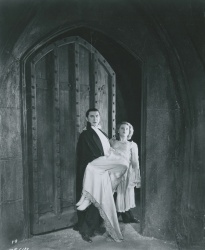 Промо стиль и постеры к фильму "Dracula (Дракула)", 1931 (33хHQ) PKrMM6vE