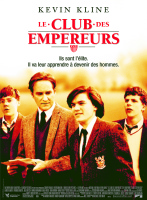 Императорский клуб / The Emperor's Club (2002) PwxPtVPS