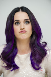 Katy Perry - Part of Me press conference portraits by Magnus Sundholm (Beverly Hills, June 22, 2012) - 12xHQ SXL2gYZ2