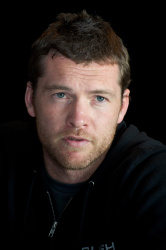 Sam Worthington - "Clash of the Titans" press conference portraits by Vera Anderson (Hollywood, March 31, 2010) - 14xHQ TmRuYVrC