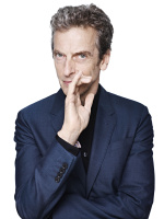 Доктор Кто / Doctor Who (сериал 2005-2014)  WPSBLdtZ