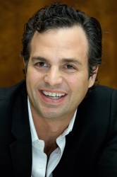 Mark Ruffalo - Reservation Road press conference portraits by Vera Anderson (Los Angeles, October 25, 2007) - 5xHQ Xz0DCzV4