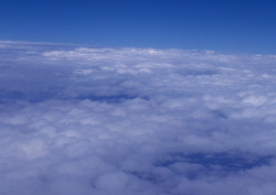 Datacraft Sozaijiten - 005 Sky and Clouds (200xHQ) YNBQYt2o