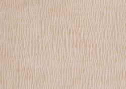 Datacraft Sozaijiten - 002 Paper Cloth Wood Textures (200хHQ) YfSl9A9g