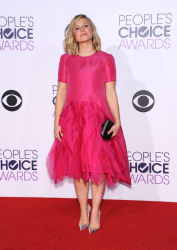 Kristen Bell - The 41st Annual People's Choice Awards in LA - January 7, 2015 - 262xHQ ZIi4qVbj